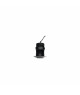 FURUNO Sonde trav. plastique 600W 50/200 kHz avec temp.