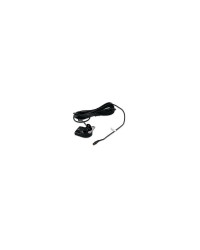 GARMIN Sonde TA 500W - 77/200 kHz avec température (4 pins)
