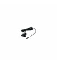 GARMIN Sonde TA 500W - 77/200 kHz avec température (4 pins)