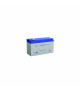 HUMMINBIRD Batterie pour kit portable
