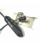 NAVICO Sonde StructureScan TA
