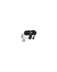 NAVICO Sonde TA HST-WSBL 83/200 KHz