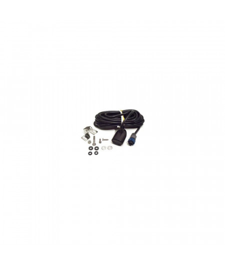 NAVICO Sonde TA HST-WSBL 83/200 KHz