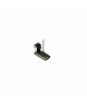 HUMMINBIRD Sonde TA Side Imaging pour 898 / 998 / 1198