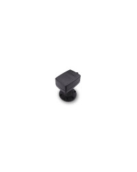 GARMIN sonde traversante NMEA2000