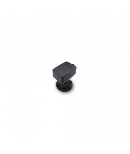 GARMIN sonde traversante NMEA2000