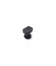 GARMIN sonde traversante NMEA2000