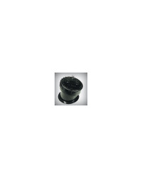 FURUNO Sonde plastique à coller 50/200 kHz