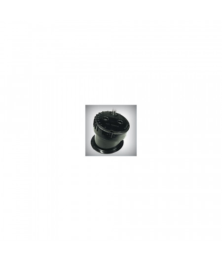FURUNO Sonde plastique à coller 50/200 kHz