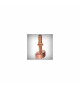 FURUNO Sonde trav. bronze 200/50kHz avec temp.