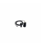 GARMIN Capteur DST810 trav. plastique tri-fonction NMEA 2000