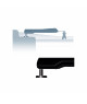 SIMRAD Piedestal 90mm