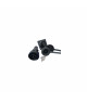 SIMRAD Prise d'alimentation 2 plots