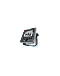 HUMMINBIRD SCP110 ensemble pilote automatique