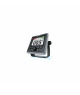 HUMMINBIRD SCP110 ensemble pilote automatique