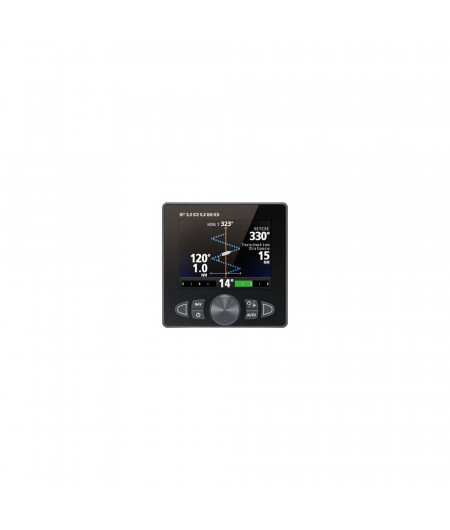 FURUNO NavPilot 711C