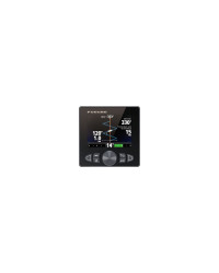 FURUNO Pack Pilote 711C avec calculateur et feedback rotatif