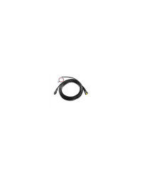 GARMIN Câble d?interconnexion CCU / Gateway Steer-by-Wire/ (