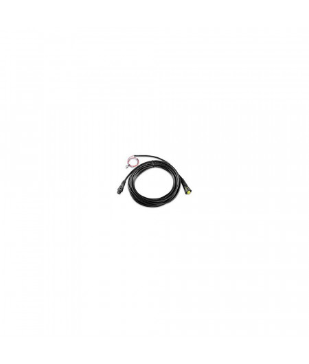 GARMIN Câble d?interconnexion CCU / Gateway Steer-by-Wire/ (
