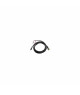 GARMIN Câble d?interconnexion CCU / Gateway Steer-by-Wire/ (