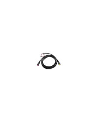 GARMIN Câble d?interconnexion CCU - GHP Reactor mécanique /