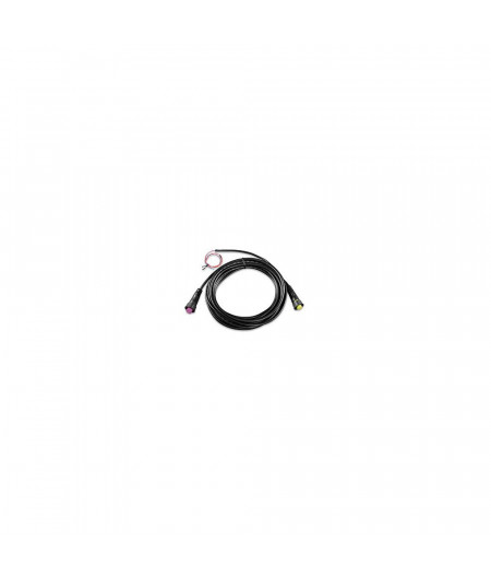 GARMIN Câble d?interconnexion CCU - GHP Reactor mécanique /