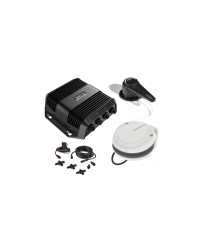 SIMRAD Pack NAC-2 Faible courant