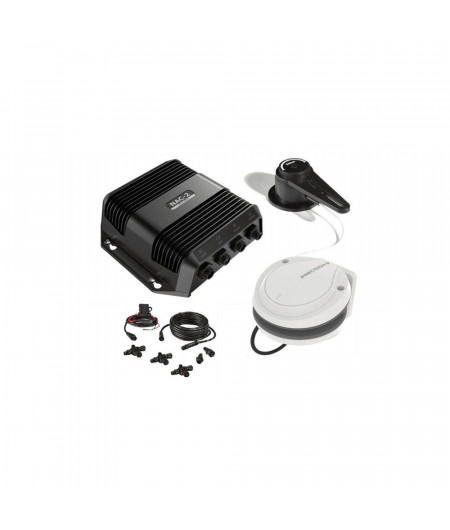 SIMRAD Pack NAC-2 Faible courant