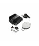 SIMRAD Pack NAC-2 Faible courant
