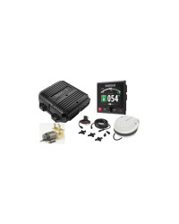 SIMRAD Pack pilote AP44 VRF Courants forts