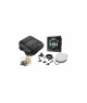 SIMRAD Pack pilote AP44 VRF Courants forts