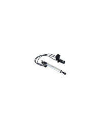LECOMBLE & SCHMITT Groupe linaire hydraulique 32ST16
