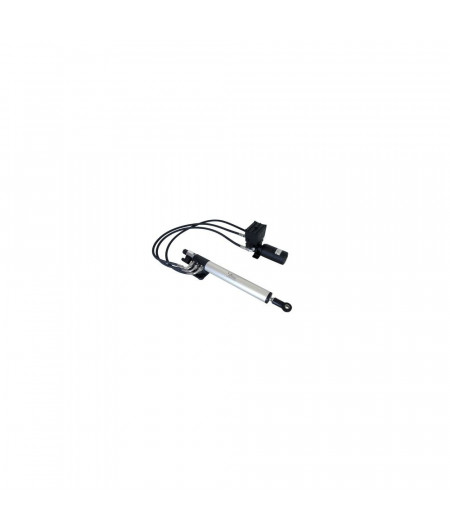 LECOMBLE & SCHMITT Groupe linaire hydraulique 32ST16