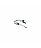 LECOMBLE & SCHMITT Groupe linaire hydraulique 32ST16