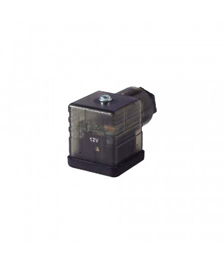 LECOMBLE & SCHMITT Prise Echopilot 12V