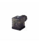 LECOMBLE & SCHMITT Prise Echopilot 12V