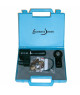 LECOMBLE & SCHMITT Kit de maitenance pour 40ST16 - 12V