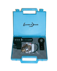LECOMBLE & SCHMITT Kit de maitenance pour 50ST20 - 12V