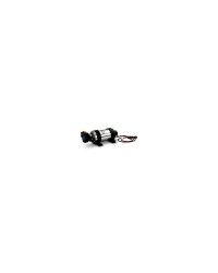 GARMIN Pompe 2L