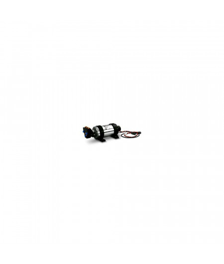 GARMIN Pompe 2L