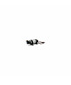 GARMIN Pompe 2L