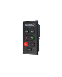 SIMRAD OP12 Télécommande