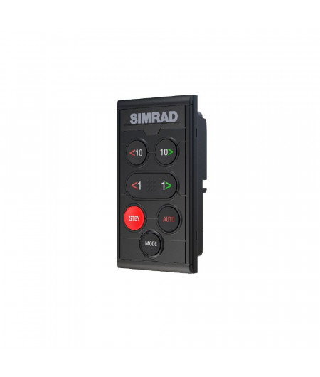 SIMRAD OP12 Télécommande