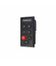 SIMRAD OP12 Télécommande