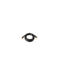 GARMIN Câble de rallonge GRF 10 - 5m