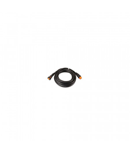 GARMIN Câble de rallonge GRF 10 - 5m