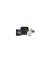 SIMRAD Pack pilote AP44 VRF Faible courants