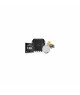 SIMRAD Pack pilote AP44 VRF Faible courants