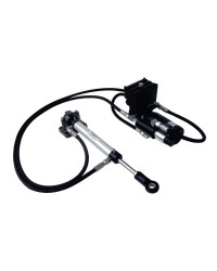 LECOMBLE & SCHMITT Groupe linéaire hydraulique 32ST16BP