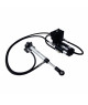 LECOMBLE & SCHMITT Groupe linéaire hydraulique 32ST16BP